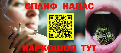 стафф Славянск-на-Кубани