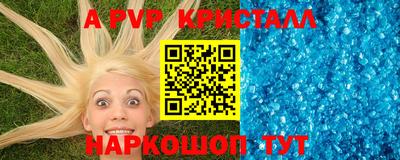 прущие грибы Сланцы